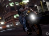 rsggtaonlinescreenshot020jpg-e9433d_610w