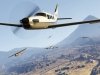 rsggtaonlinescreenshot021jpg-882f9a_610w