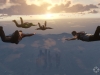 rsggtaonlinescreenshot022jpg-882f9b_610w