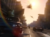 rsggtaonlinescreenshot023jpg-e9434c_610w