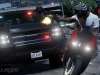 grand_theft_auto_online-2330993