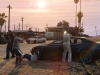grand_theft_auto_online-2330997