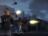 grand_theft_auto_online-2331486