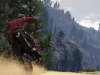 rsg_gtav_screenshot_092