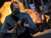 rsg_gtav_screenshot_109