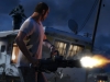 rsg_gtav_screenshot_169