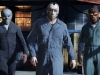 rsg_gtav_screenshot_200