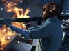 rsg_gtav_screenshot_201