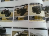 kicrz5b