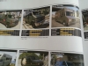 qz6ax7s