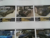 zq7fapg
