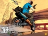 v_franklin_bike_chase_1600x1200