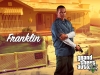 v_franklin_with_glock_1600x1200
