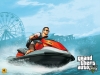v_michael_jetski_1600x1200