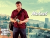 v_michael_with_money_1600x1200