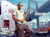 v_trevor_with_van_1600x1200