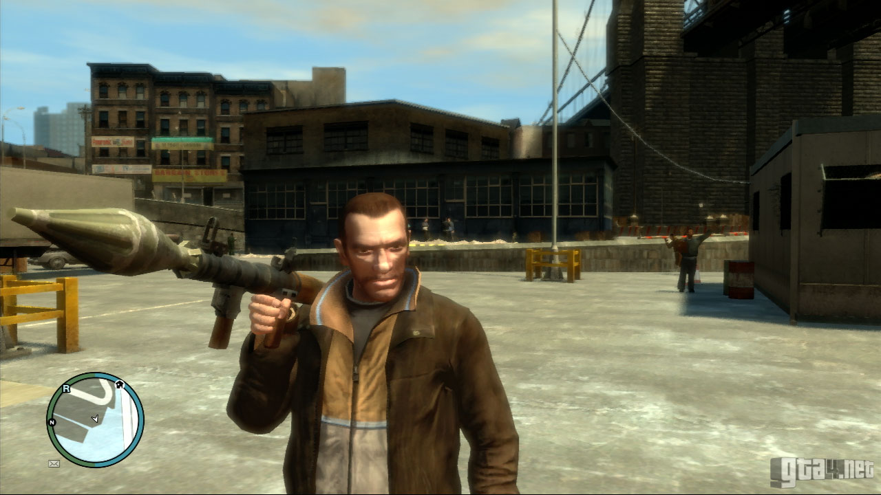 125 miljoen GTA-games verkocht