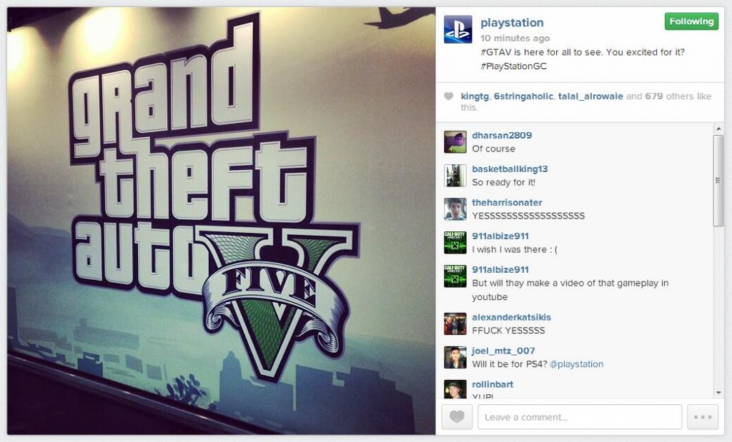 sonygta5