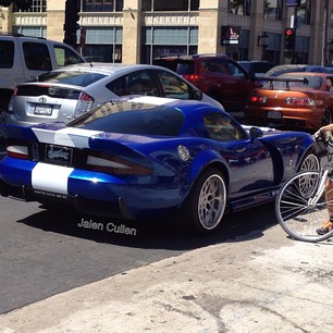 gta5banshee gta5banshee