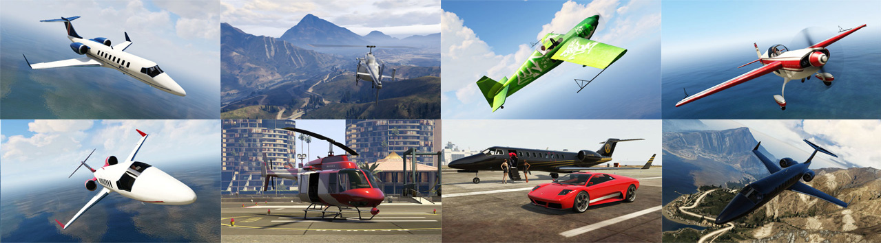 gta5