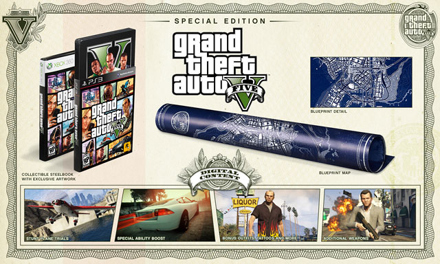 gta5specialedition