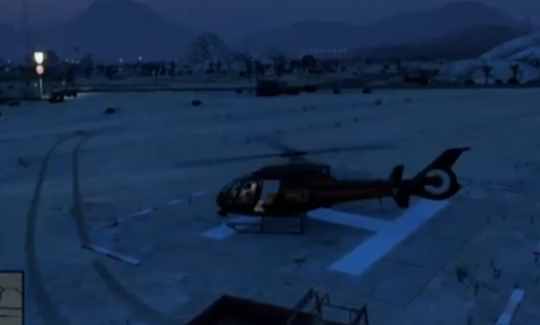 [poll] GTA 5 waar ga jij hem kopen?
