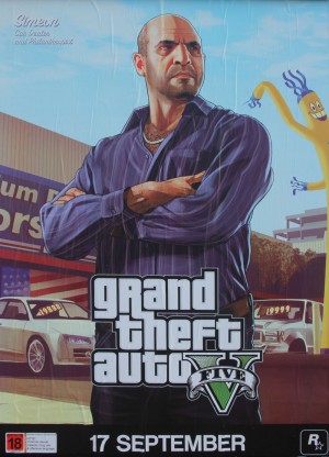 bbb5e9935a2f453cc599849820cf1644